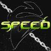 52c252 speed avatar